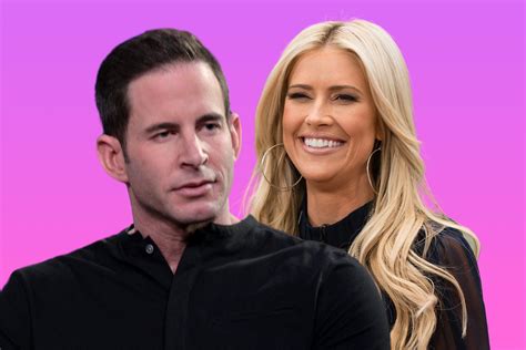 yesmovie flip or flop|HGTV’s Flip or Flop Ends After 10 Seasons, Tarek + Christina.
